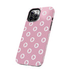 The Heart of Hearts Phone Case (Apple & Android)
