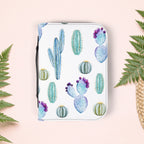 Cactus Book Cover