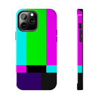 Stand By TV Phone Case (Apple & Android)