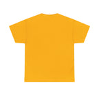 Leave Me Alone Cotton Tee
