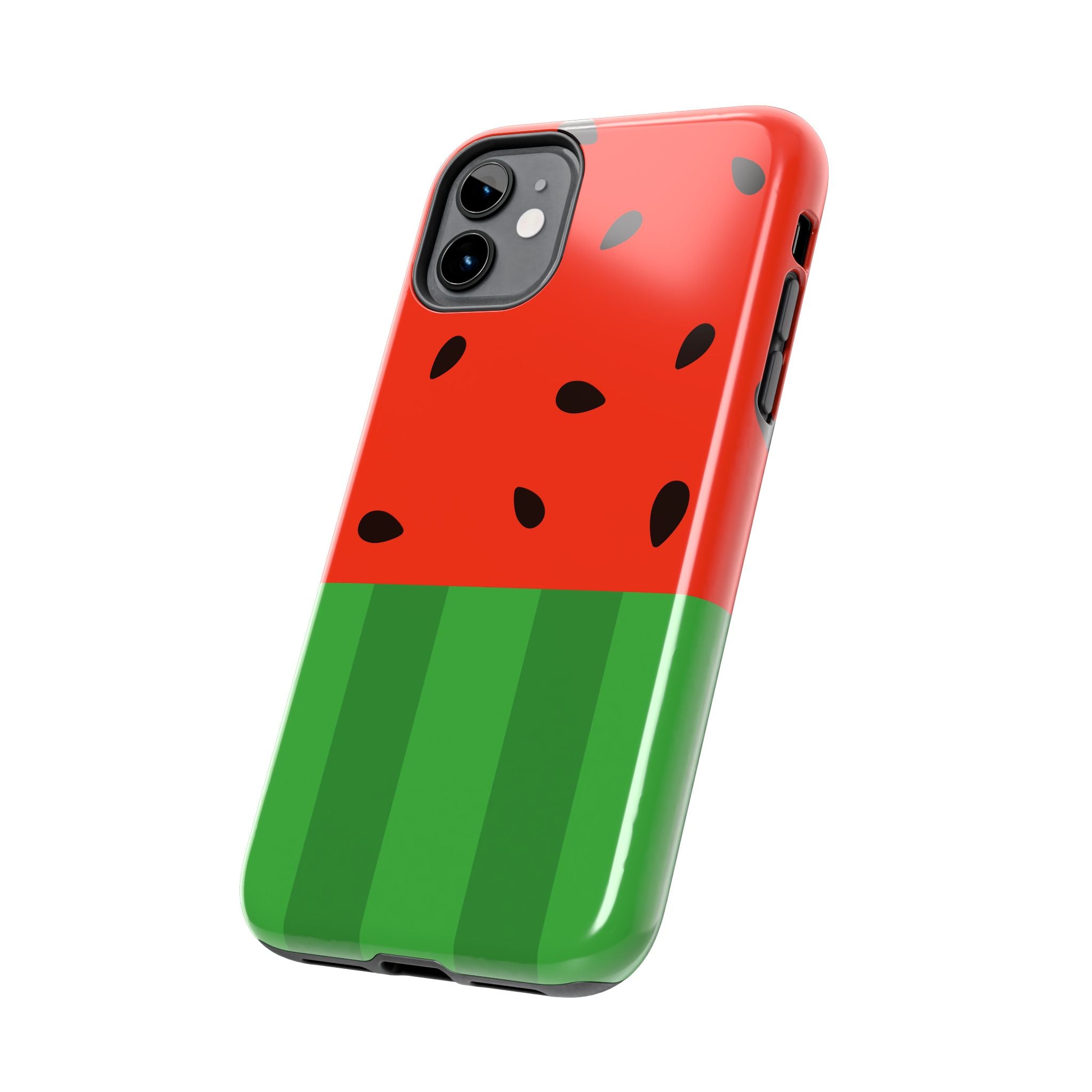 Summer Watermelon Phone Case (Apple & Android)