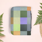 Color Blocks Book Cover