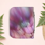 Dandelion Book Cover