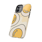 Sunny Side Up Eggs Phone Case (Apple & Android)