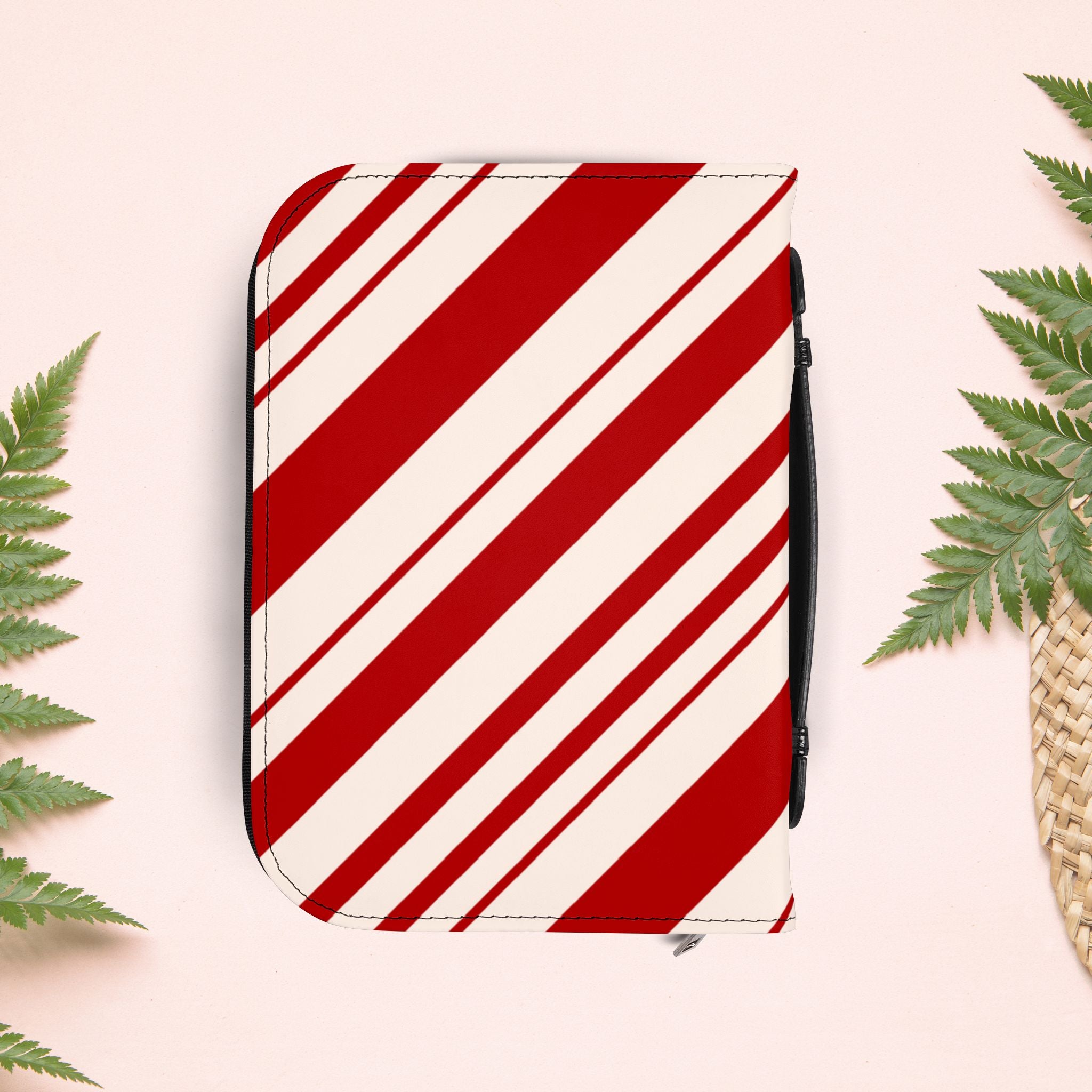 Peppermint Patty Book Cover