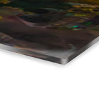 Cairo Skyline Acrylic Prints (Triptych)