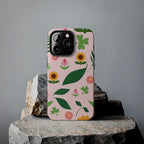 Beautiful Garden Phone Case (Apple & Android)