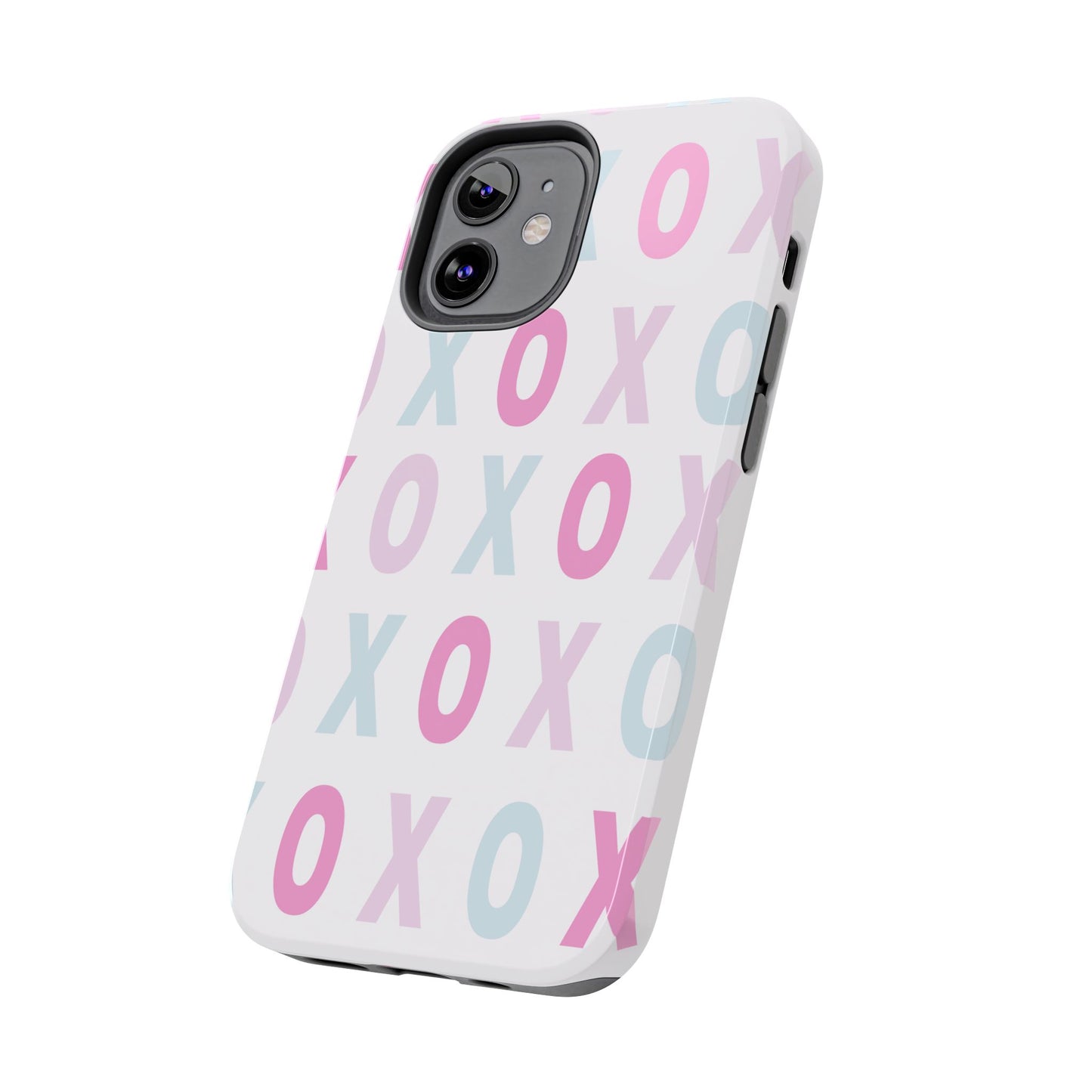 XOXO Phone Case