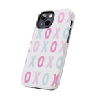 XOXO Phone Case (Apple & Android)