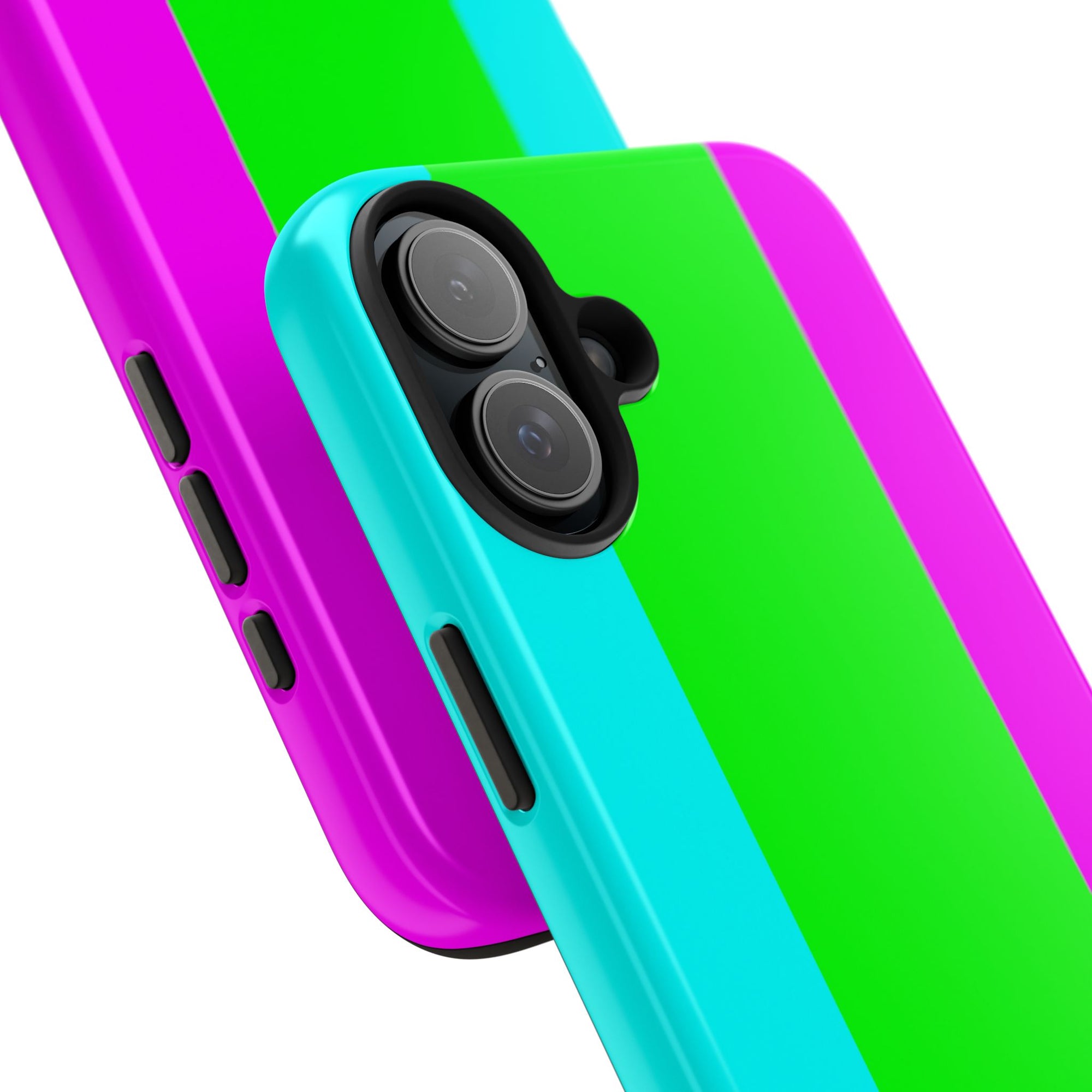 Stand By TV Phone Case (Apple & Android)