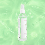 Skincare: Glowing Glaze Hydrating Toner 6oz