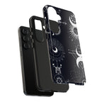 Celestial Imprint Phone Case (Apple & Android)