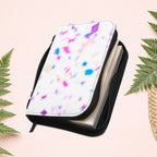 Confetti Book Cover