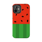 Summer Watermelon Phone Case (Apple & Android)