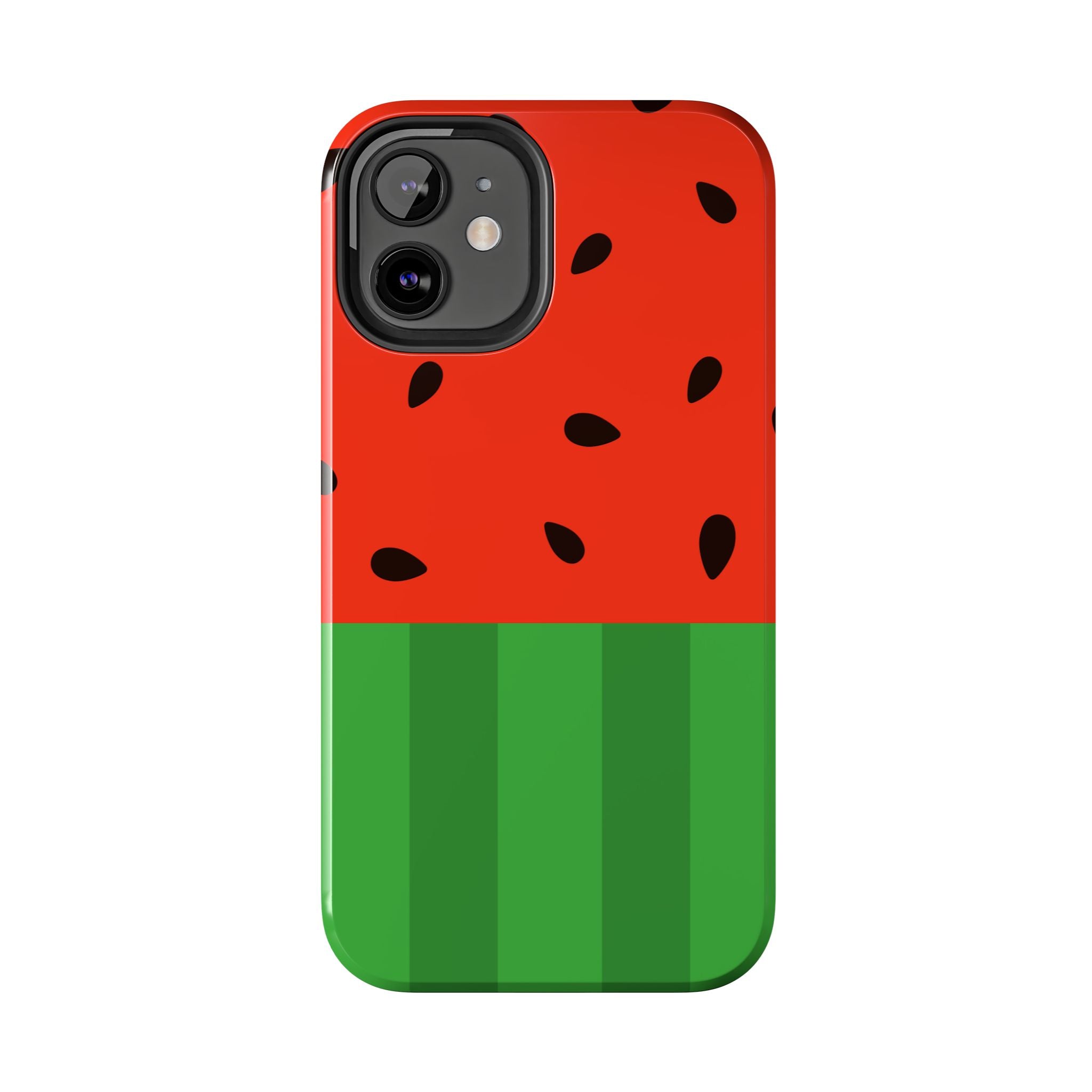Summer Watermelon Phone Case (Apple & Android)