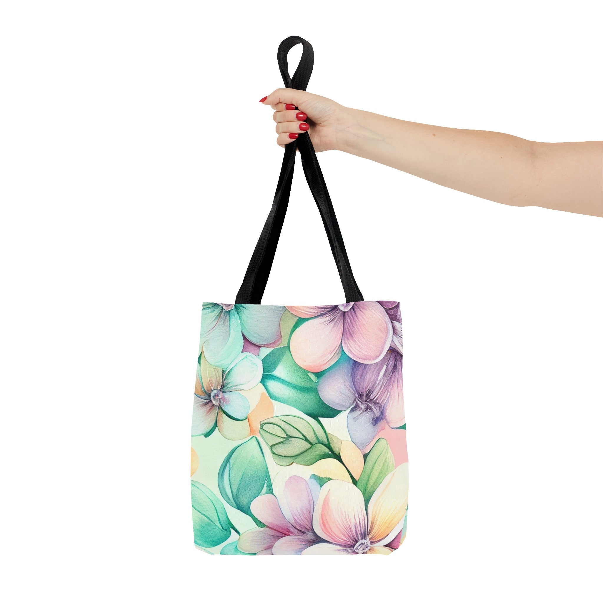 Lush tote bag online