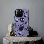 Spooky Season Phone Case (Apple & Android)