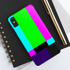 Stand By TV Phone Case (Apple & Android)