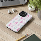 XOXO Phone Case (Apple & Android)