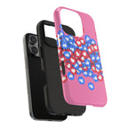 Popular on Social Media Phone Case (Apple & Android)