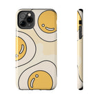 Sunny Side Up Eggs Phone Case (Apple & Android)