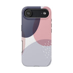 Abstract Layers Phone Case (Apple & Android)