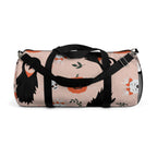 Bolsa de lona Ghosty Ghouls 