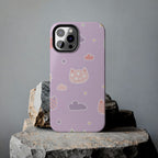 Pastel Kawaii Phone Case (Apple & Android)