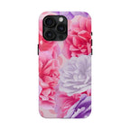 Dainty Florals Phone Case (Apple & Android)