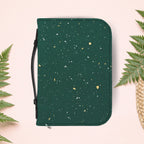 Emerald Jade Book Cover
