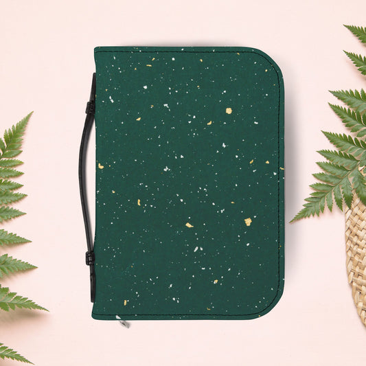 Emerald Jade Book Cover