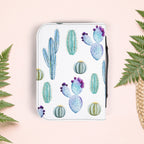 Cactus Book Cover