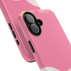 Donut Paradise Phone Case (Apple & Android)