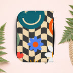 Funky Groove Book Cover