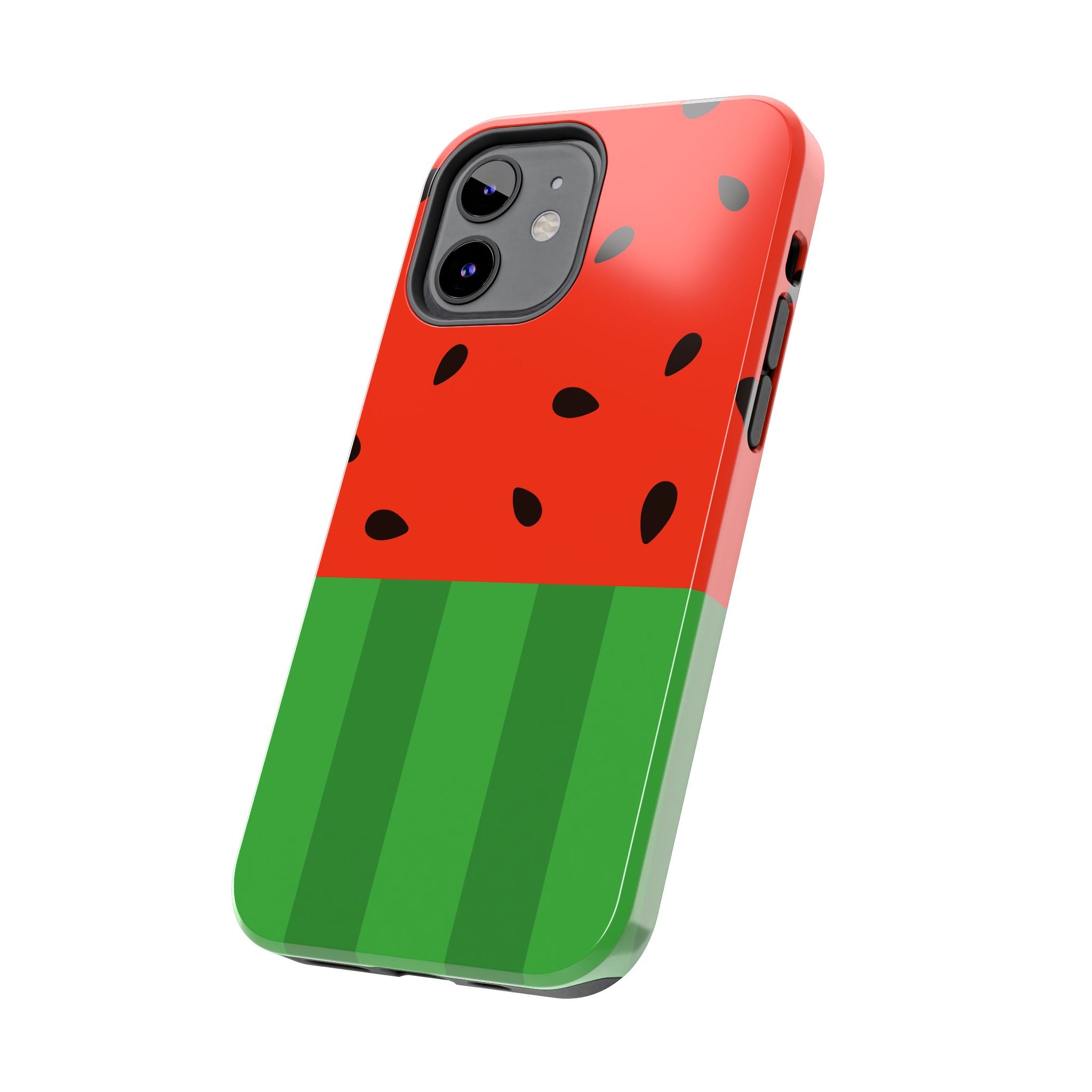 Summer Watermelon Phone Case (Apple & Android)