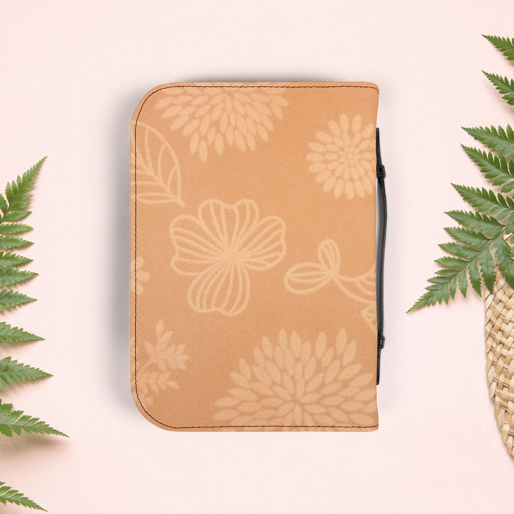 Beach Sands Drawing Book Cover