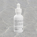 Skincare: Beaming Beauty Retinol & Peptide Face Serum 1oz