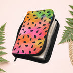 Rainbow Watermelon Book Cover