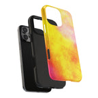 Twisted Lemon Phone Case (Apple & Android)