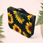 Sunflower Book Cover