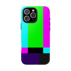Stand By TV Phone Case (Apple & Android)