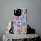 Kawaii Cute Collection Phone Case (Apple & Android)