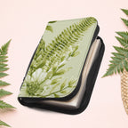 Forever Green Book Cover