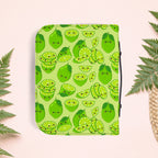 Kawaii Limes Book Cover
