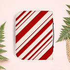 Peppermint Patty Book Cover