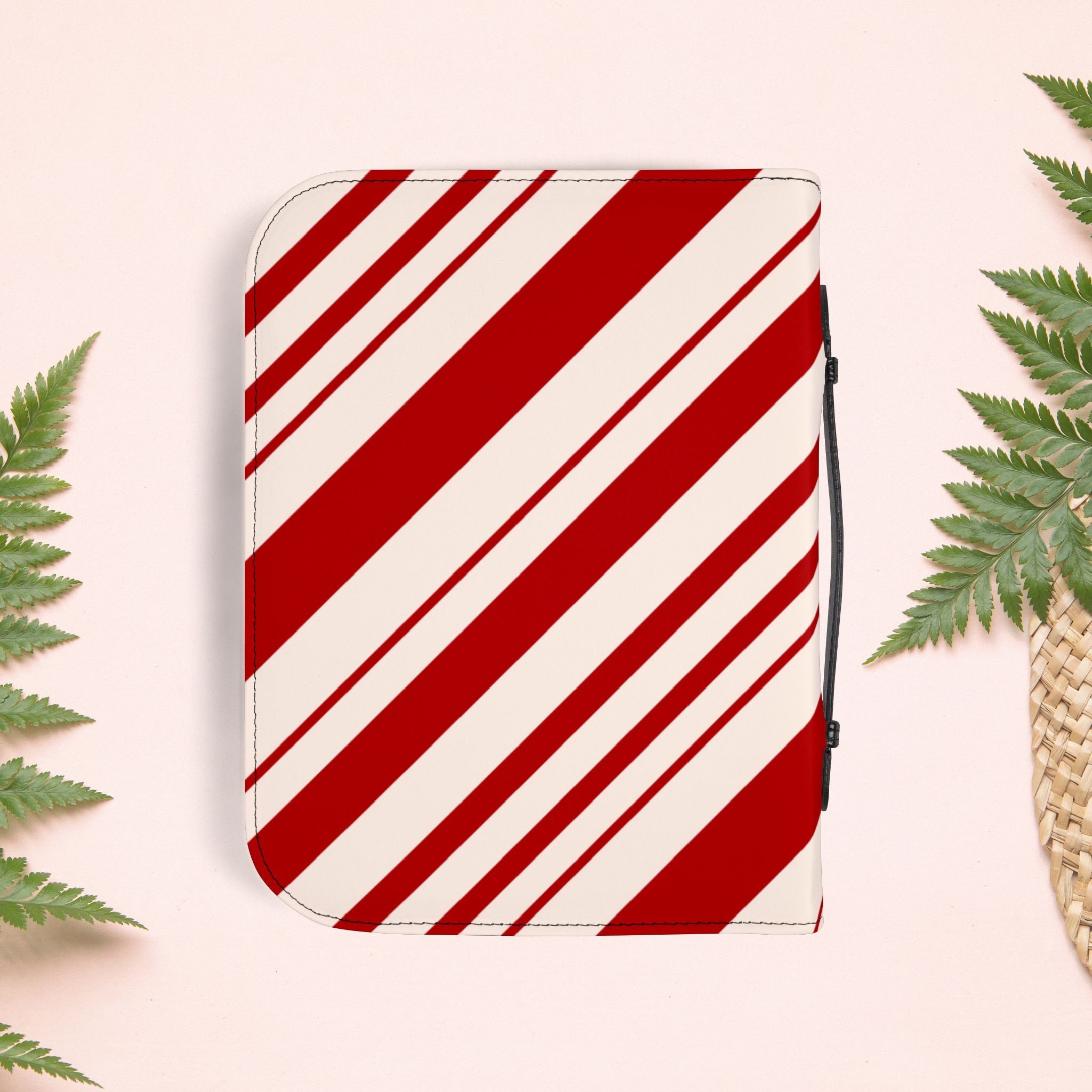 Peppermint Patty Book Cover