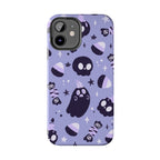 Spooky Season Phone Case (Apple & Android)