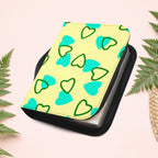 Envy Green Love Book Cover