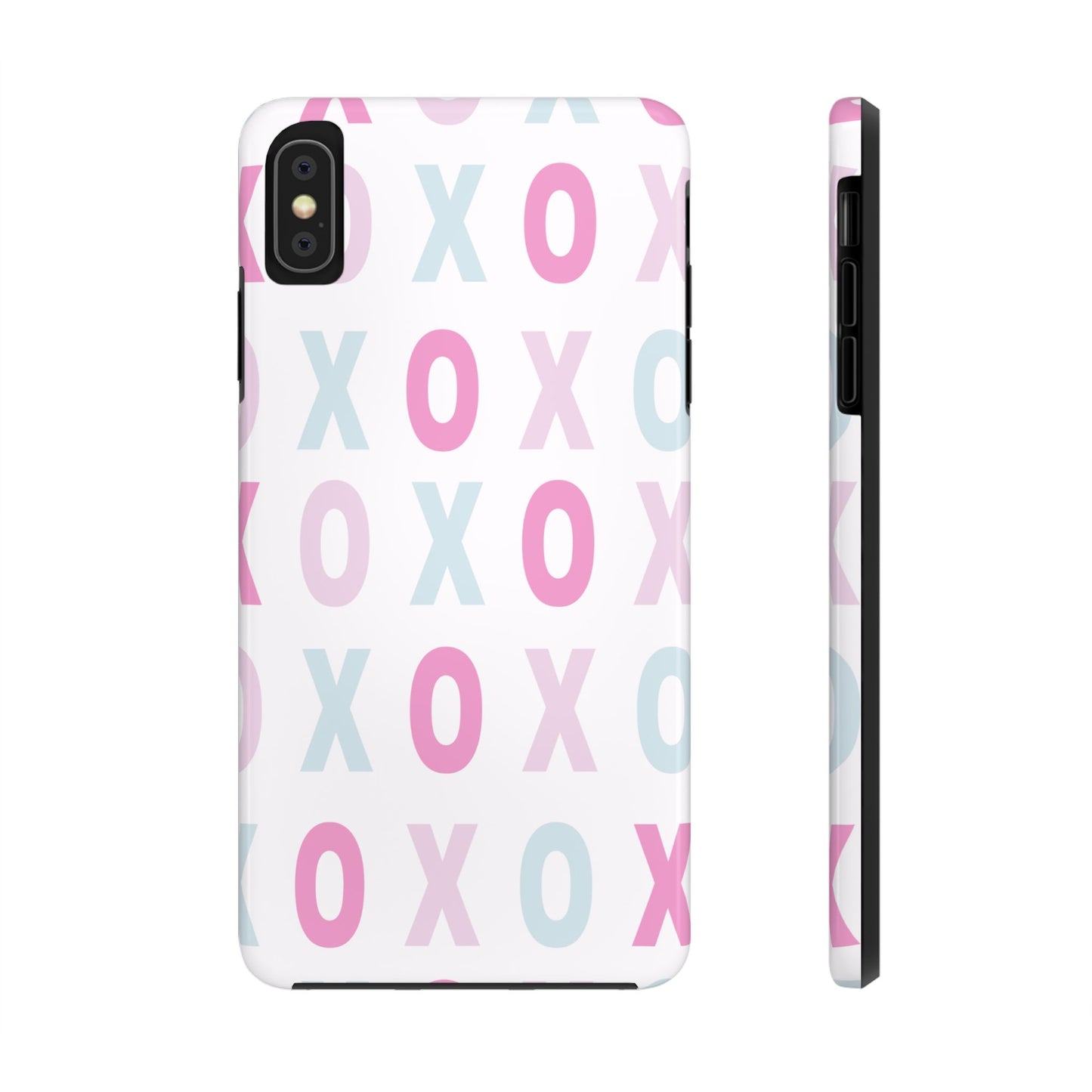 XOXO Phone Case