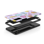 Kawaii Cute Collection Phone Case (Apple & Android)